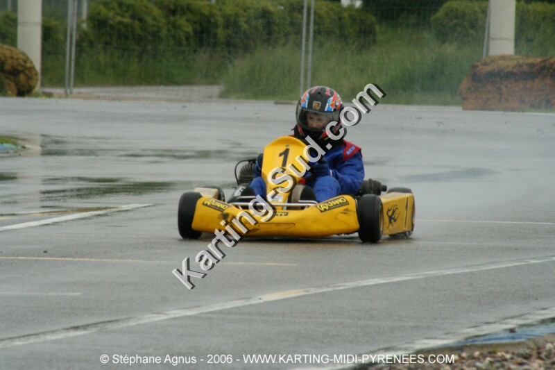 lavelanet-08052006 234.jpg